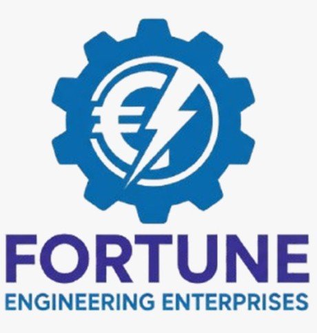 fortuneenggentp